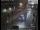 Webcam in London, 0.7 mi away