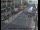 Webcam in Londres, 25.1 km
