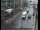 Webcam in Londra, 2.2 km