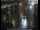 Webcam in London, 2.1 mi away