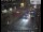 Webcam in Londres, 81.7 km
