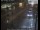 Webcam in Londres, 95.6 km