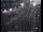 Webcam in London, 0.7 mi away