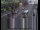 Webcam in London, 0.6 mi away