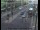 Webcam in London, 0.8 mi away