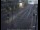 Webcam in London, 27.4 mi away