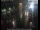 Webcam in London, 5.1 km entfernt