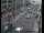 Webcam in London, 2.7 km
