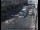 Webcam in London, 1.7 mi away