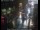 Webcam in Londres, 13.9 km