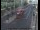 Webcam in London, 0.7 mi away