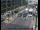 Webcam in London, 0.8 mi away