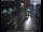 Webcam in London, 0.8 mi away