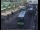 Webcam in London, 0.9 mi away