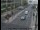 Webcam in London, 30.8 mi away