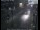 Webcam in London, 0.8 mi away