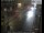 Webcam in London, 0.7 mi away