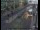 Webcam in London, 35.7 mi away