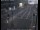 Webcam in London, 75.1 km entfernt