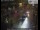 Webcam in Londra, 1.8 km