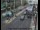 Webcam in London, 0.8 mi away