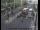 Webcam in London, 0.7 mi away