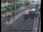 Webcam in London, 1 mi away