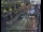 Webcam in London, 0.7 mi away