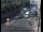 Webcam in London, 1.7 mi away