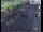 Webcam in London, 0.7 mi away