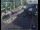Webcam in London, 25.4 km entfernt