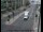 Webcam in London, 27.4 mi away