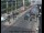 Webcam in Londra, 1.6 km