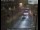 Webcam in London, 4.3 km entfernt