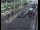 Webcam in London, 0.8 mi away