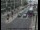 Webcam in London, 64.7 km entfernt