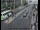 Webcam in London, 75 km entfernt