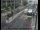 Webcam in London, 77.8 km entfernt