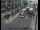 Webcam in London, 0.8 mi away