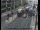 Webcam in London, 16.8 mi away