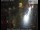 Webcam in Londres, 85.4 km