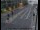 Webcam in London, 13.9 km entfernt