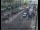 Webcam in London, 0.7 mi away