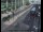 Webcam in Londra, 75.1 km