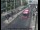 Webcam in London, 16.8 mi away