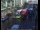 Webcam in London, 1.9 km entfernt