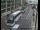 Webcam in London, 1.7 mi away