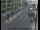 Webcam in London, 2 km entfernt