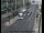 Webcam in Londra, 75 km