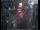 Webcam in London, 0.7 mi away